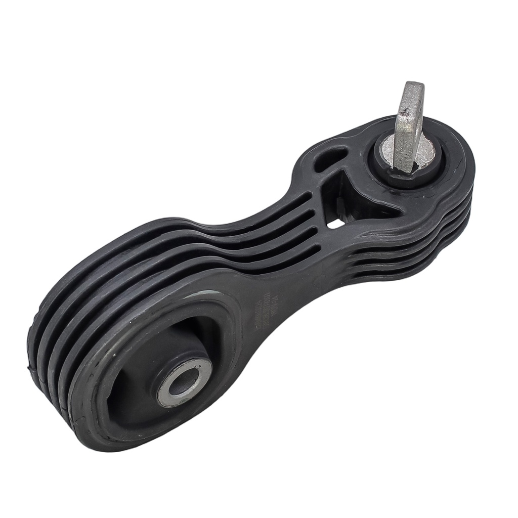 Soporte de Motor - vista 1