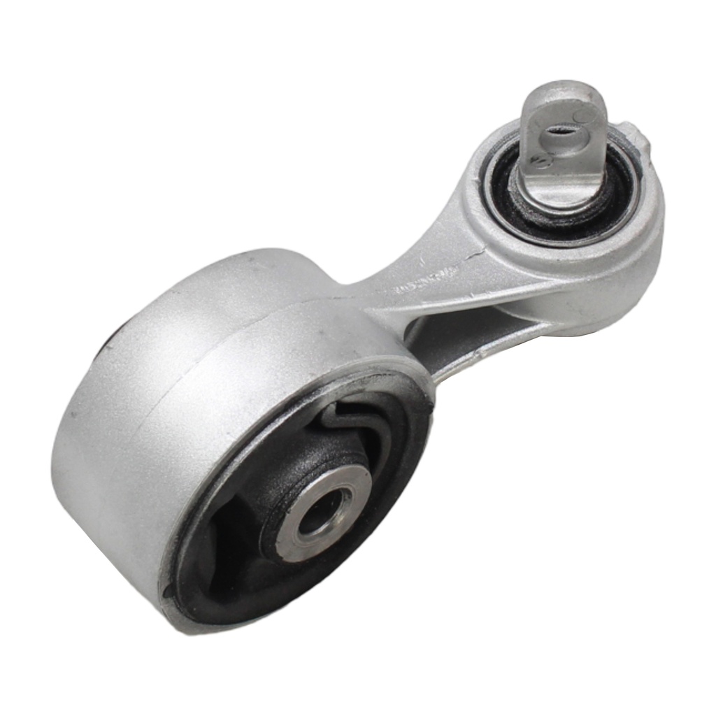 Soporte de Motor - vista 1