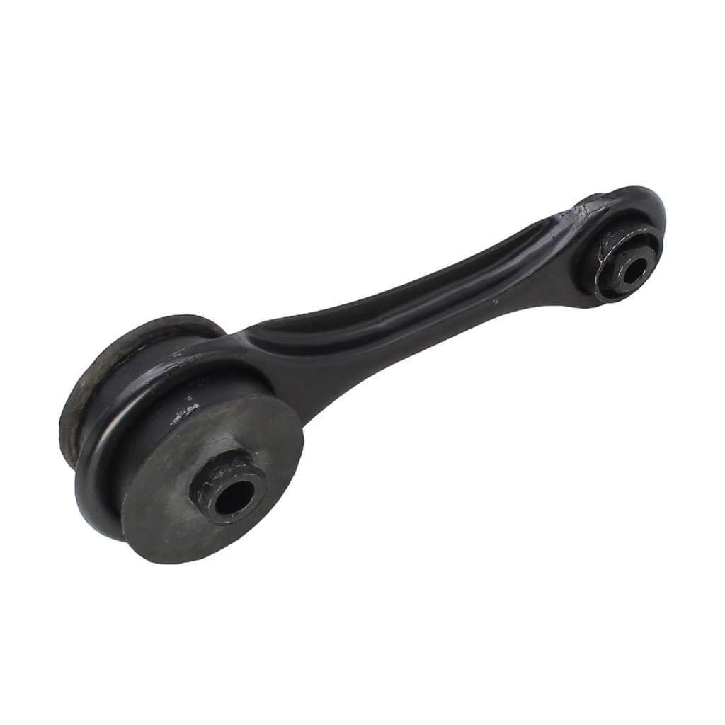 Soporte de Motor - vista 1
