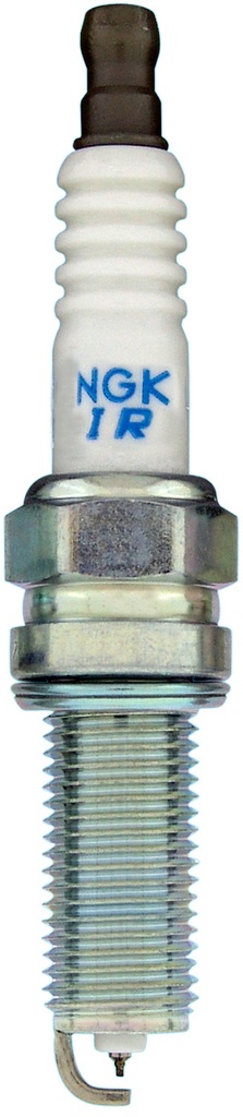 ILKR8E6_03.jpg