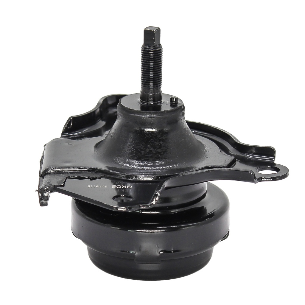 Soporte de Motor - vista 1