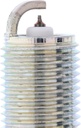 ILTR5M9G_02.jpg