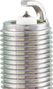 ILTR6J13_03.jpg