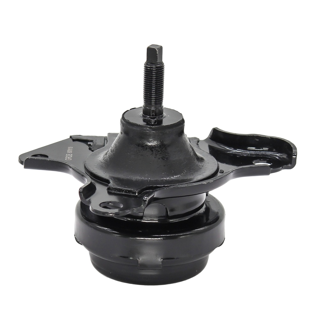 Soporte de Motor - vista 3