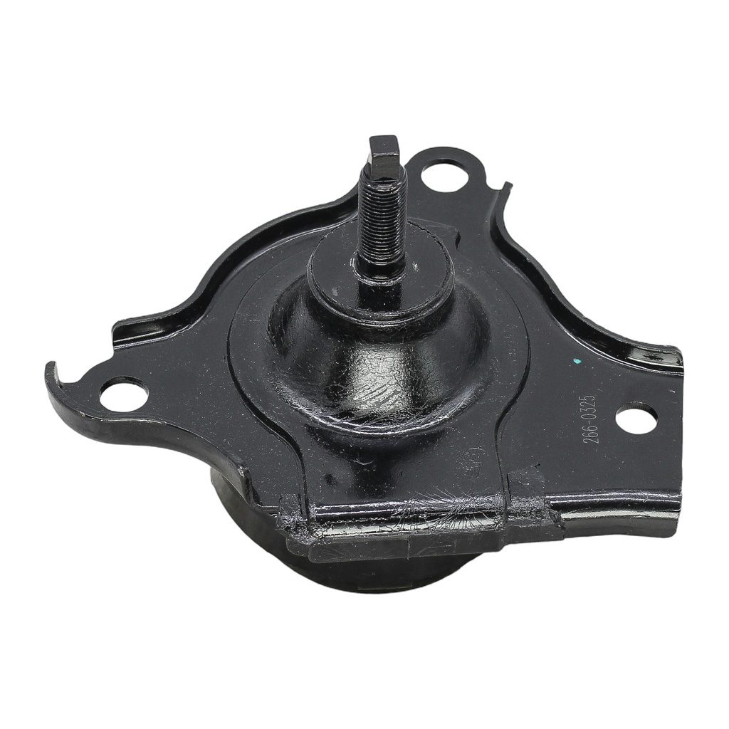 Soporte de Motor - vista 1