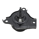 Soporte de Motor - vista 1
