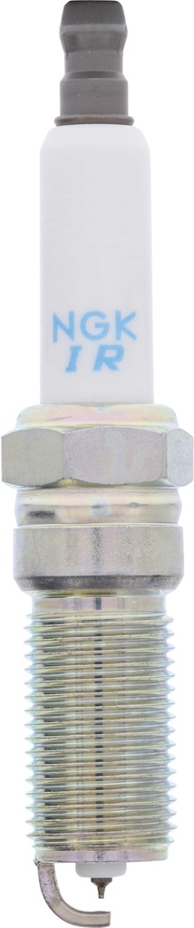 ILTR7E9_04.jpg