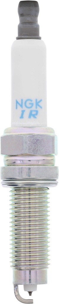 ILZKR8A_03.jpg