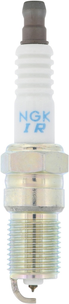 ITR6F13_04.jpg