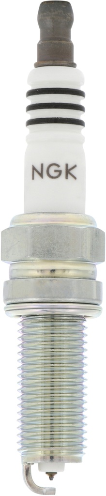 LKR6EIX-11_02.jpg