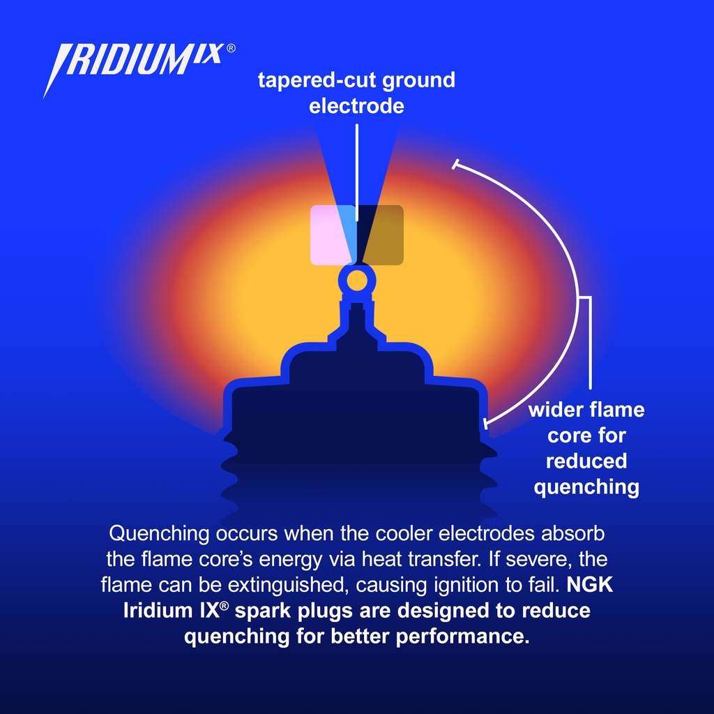 LKR7DIX-11S_02.jpg