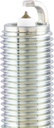 LKR7DIX-11S_06.jpg