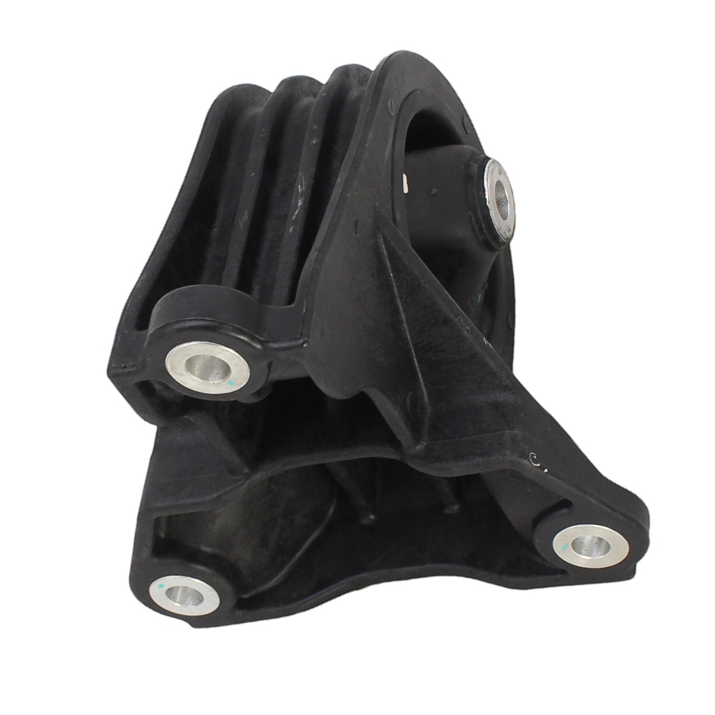 Soporte de Motor - vista 1