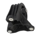 Soporte de Motor - vista 1