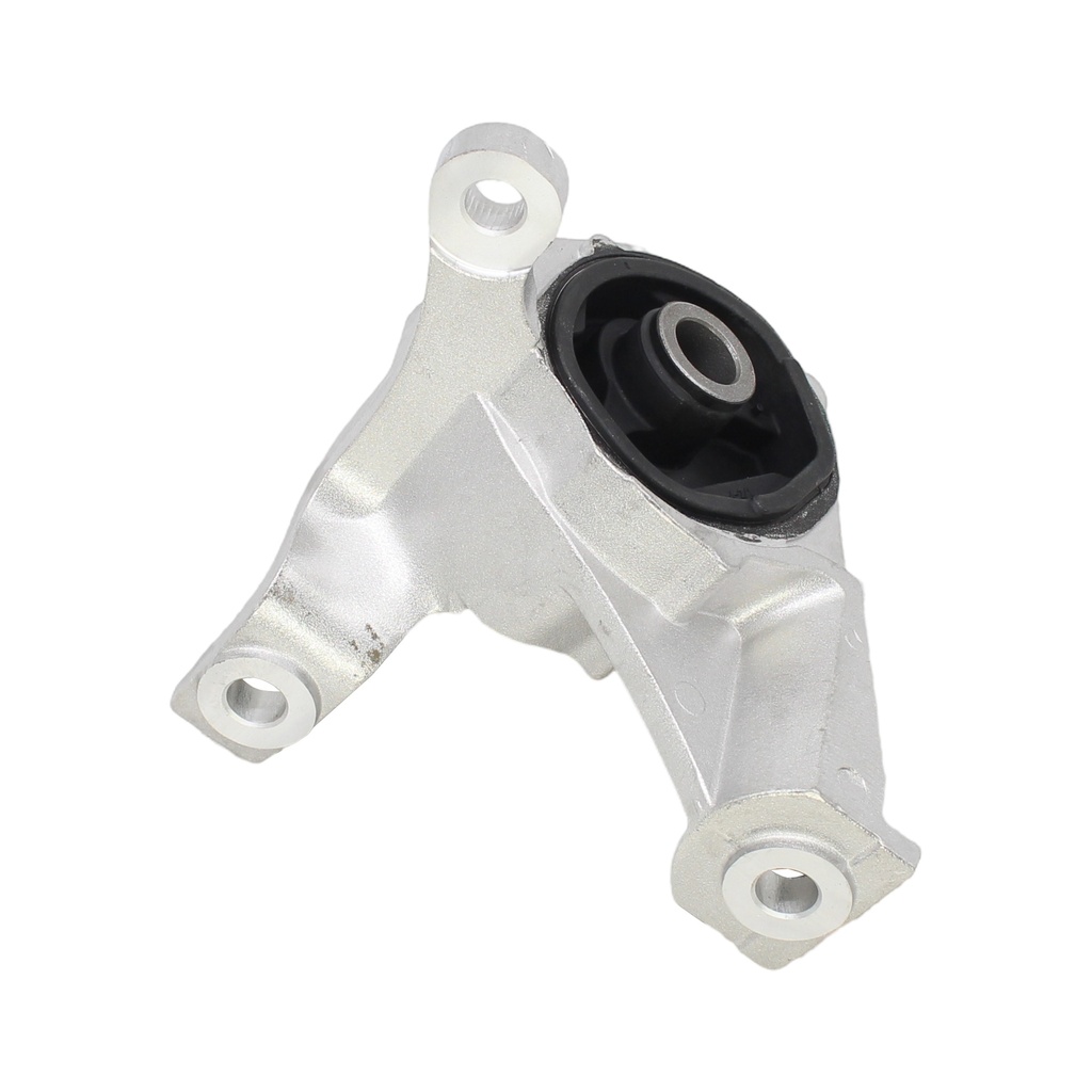 Soporte de Motor - vista 1