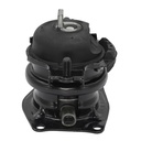 Soporte de Motor - vista 1
