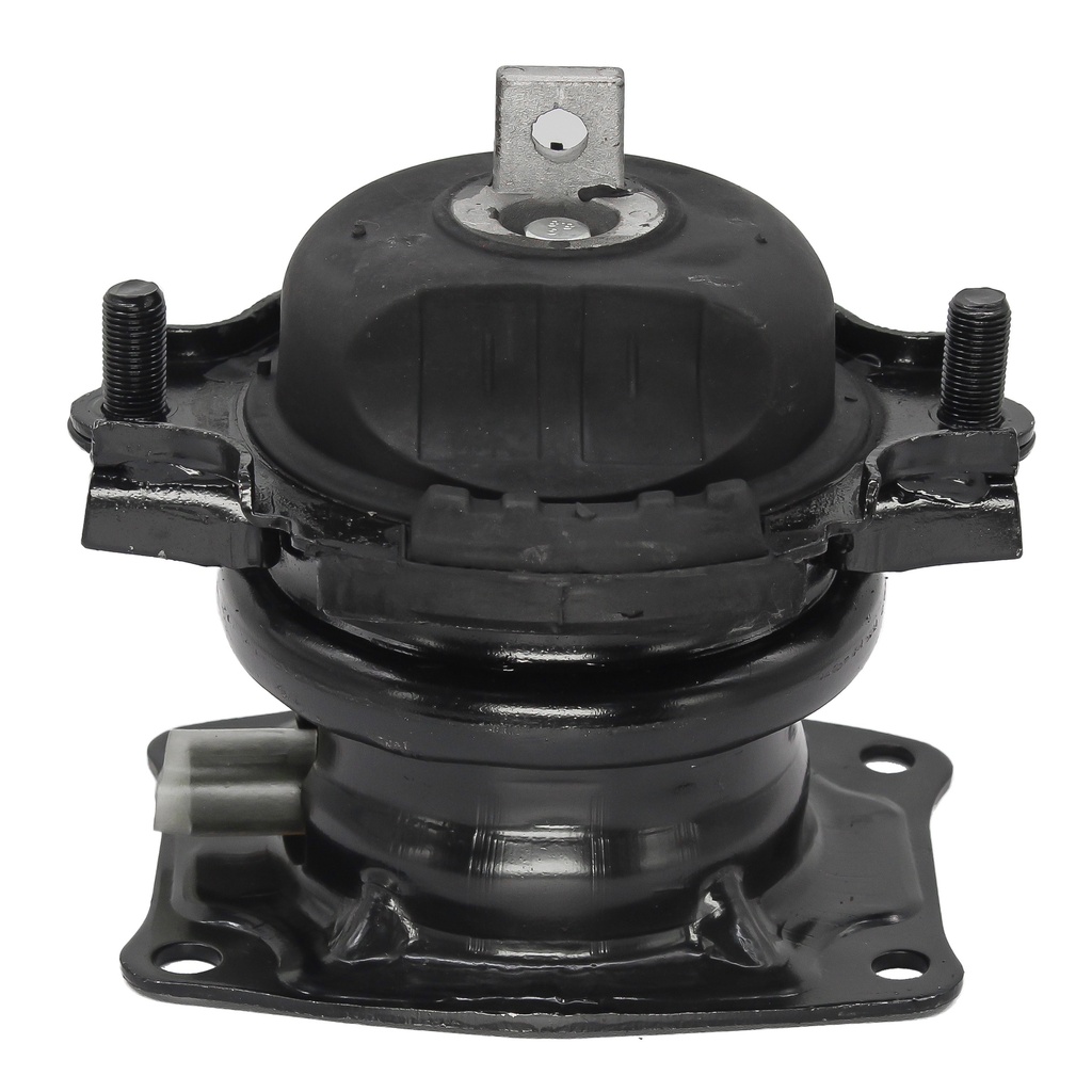 Soporte de Motor - vista 3