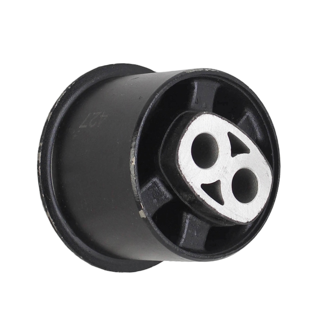 Soporte de Motor - vista 2