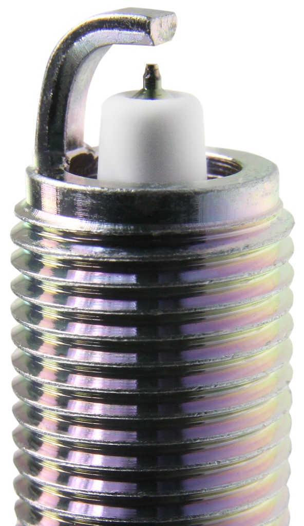 LZFR5AGP-E_05.jpg