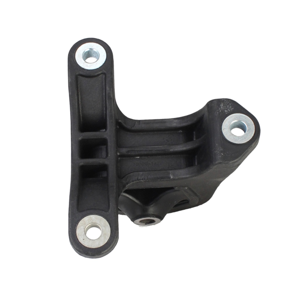 Soporte de Motor - vista 1