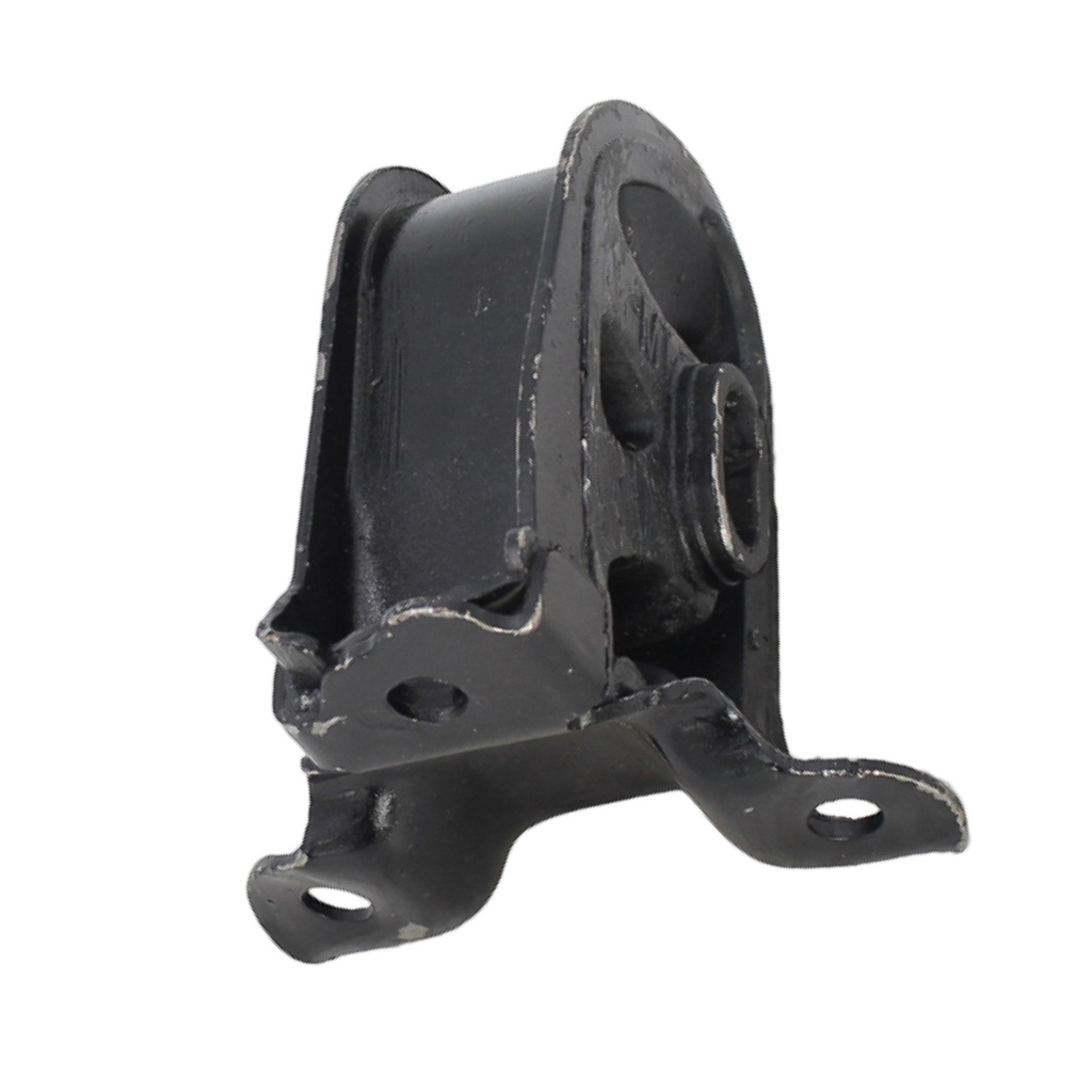 Soporte de Motor - vista 1