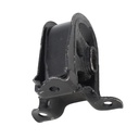 Soporte de Motor - vista 1