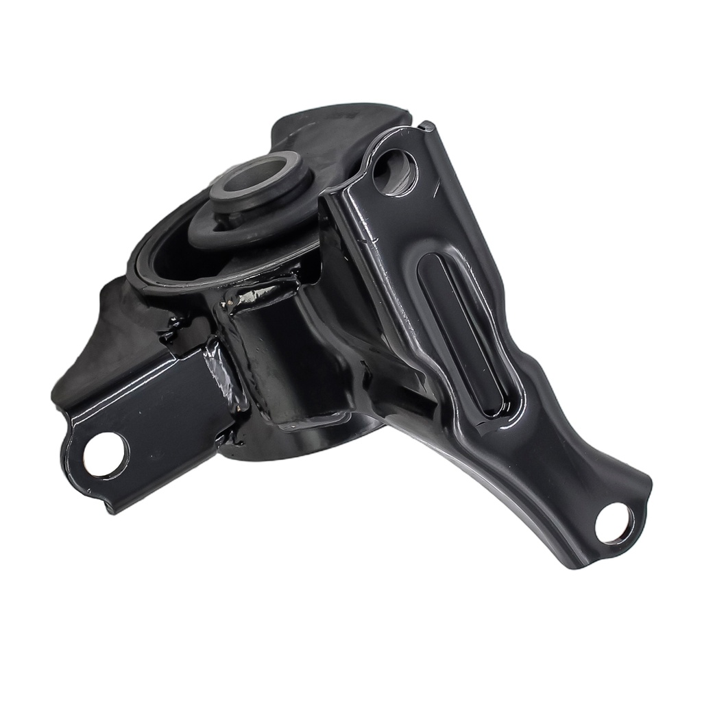 Soporte de Motor - vista 1