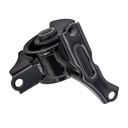 Soporte de Motor - vista 1