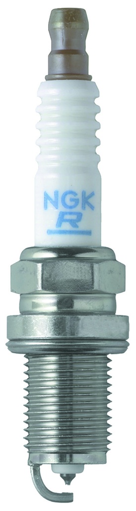 PFR6A-11_06.jpg