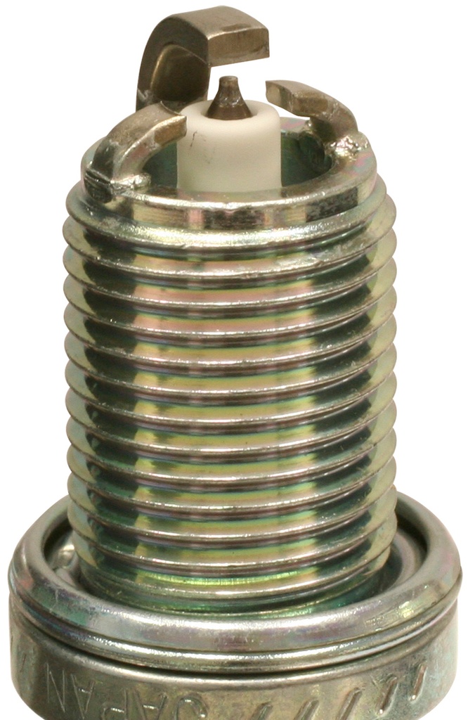 PFR6W-TG_02.jpg