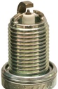 PFR6W-TG_02.jpg