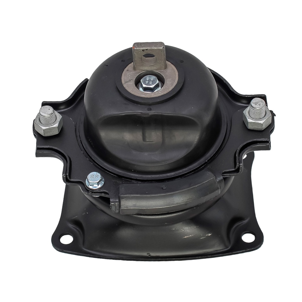 Soporte de Motor - vista 1