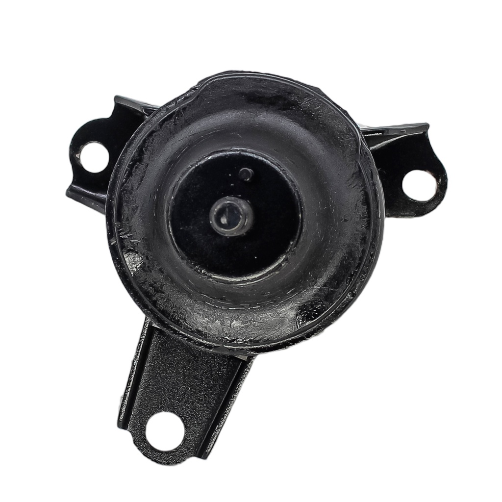 Soporte de Motor - vista 1