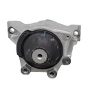 Soporte de Motor - vista 1