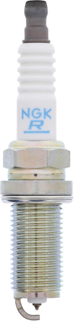 PLFR6A-11_04.jpg