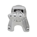 Soporte de Motor - vista 1