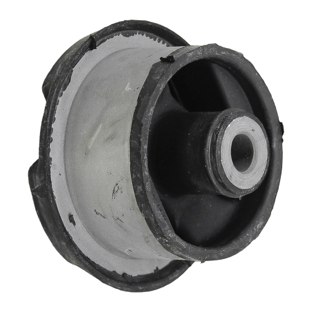 Soporte de Motor - vista 1