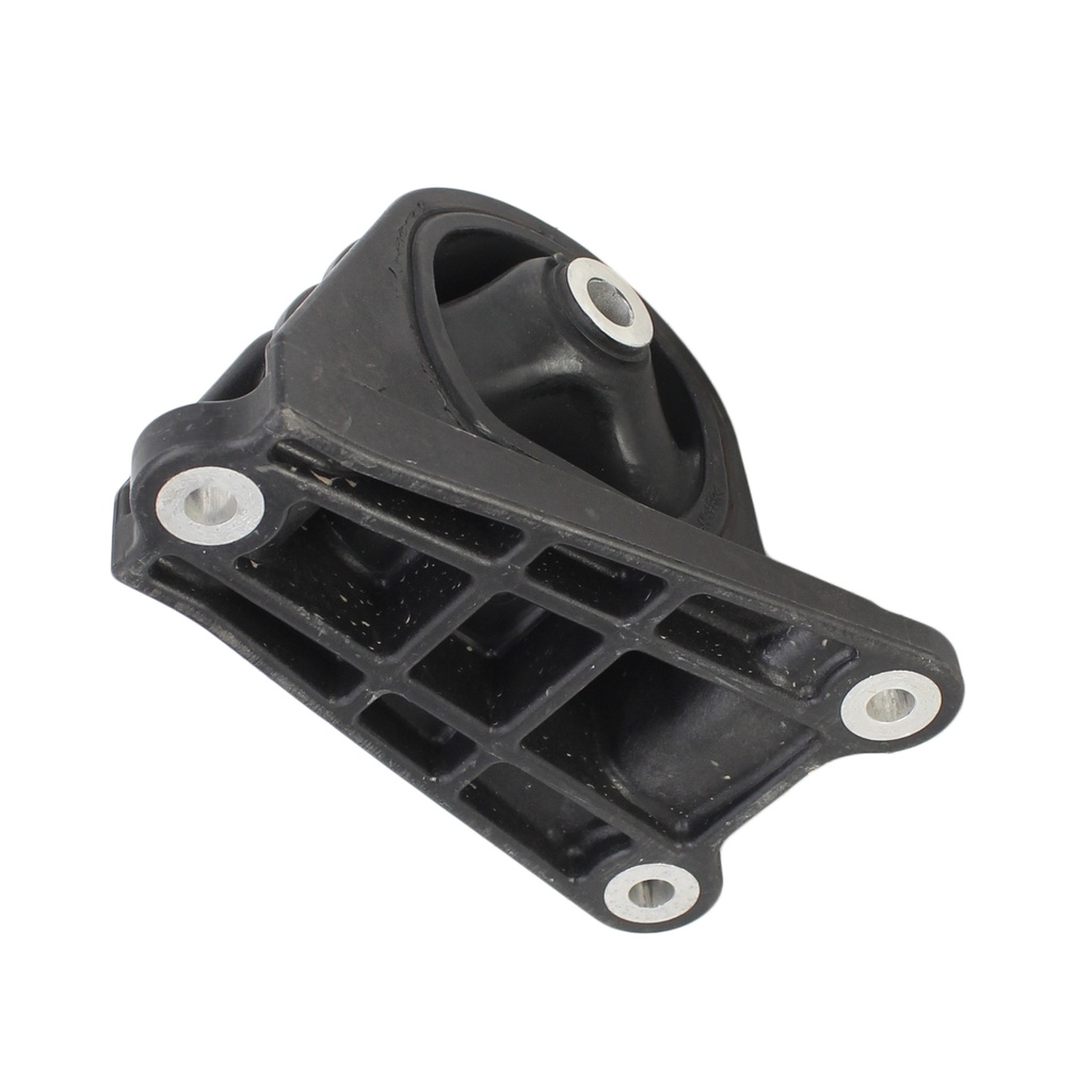 Soporte de Motor - vista 1