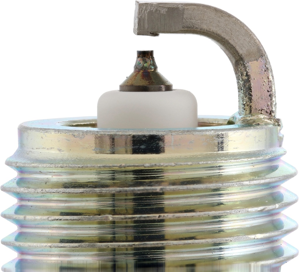 SILFER8C7ES_04.jpg