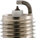SILKAR8C6DS_06.jpg