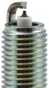 SILKFR8A6_02.jpg