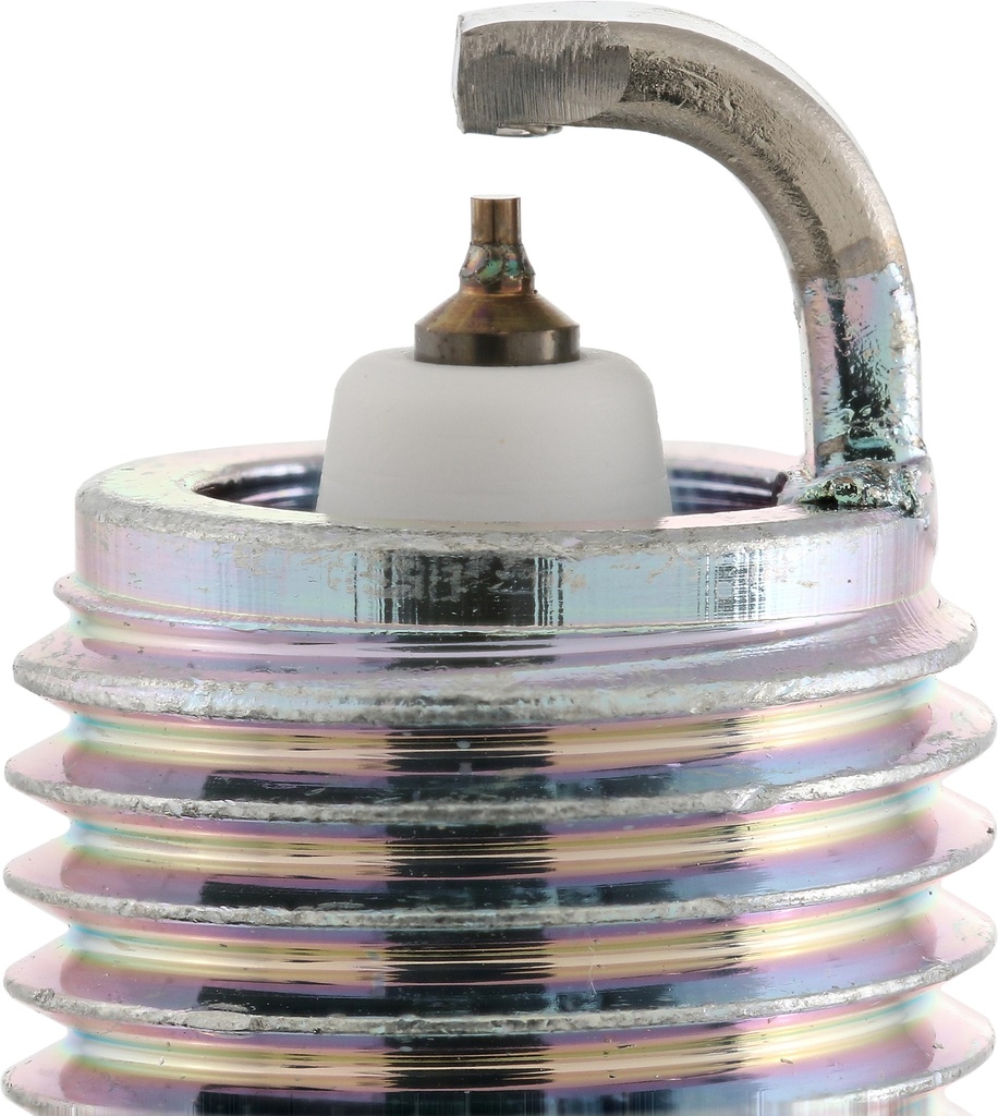 SILKR8A-S_06.jpg