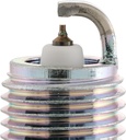 SILKR8A-S_06.jpg