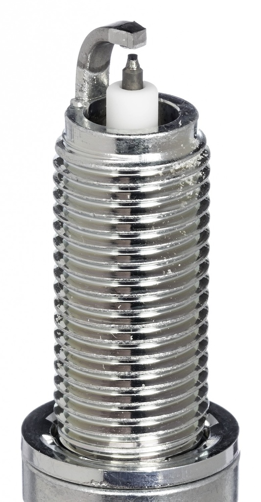 SILZKFR8F7S_05.jpg