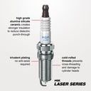 SILZKFR8H7S_05.jpg