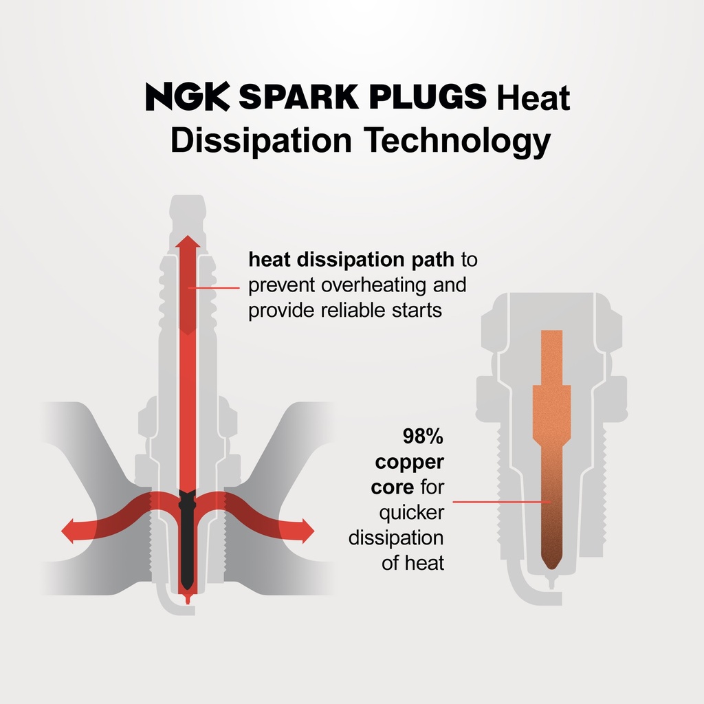 SIZKBR8A8HS_06.jpg