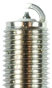 SPMR8A6HDG_03.jpg