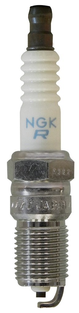 TR5C-12_03.jpg
