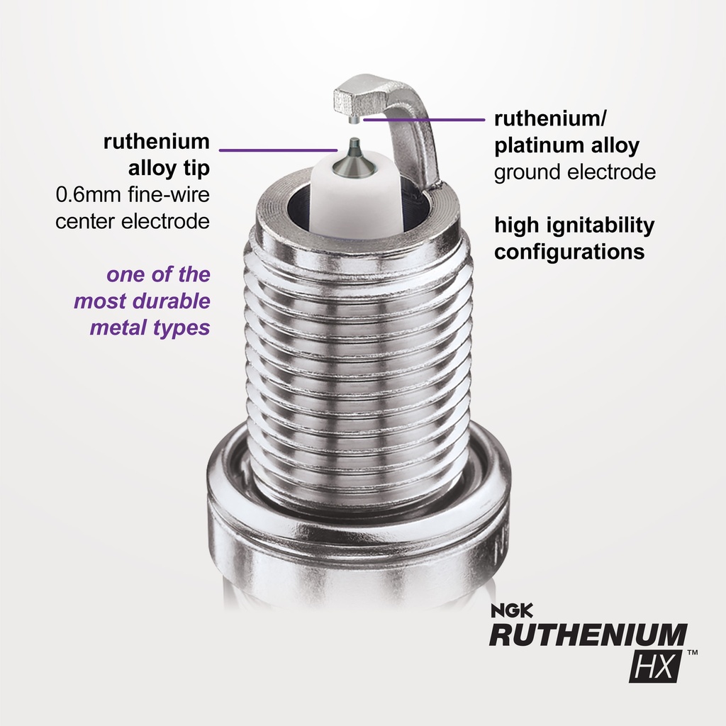 TR6AHX_02.jpg
