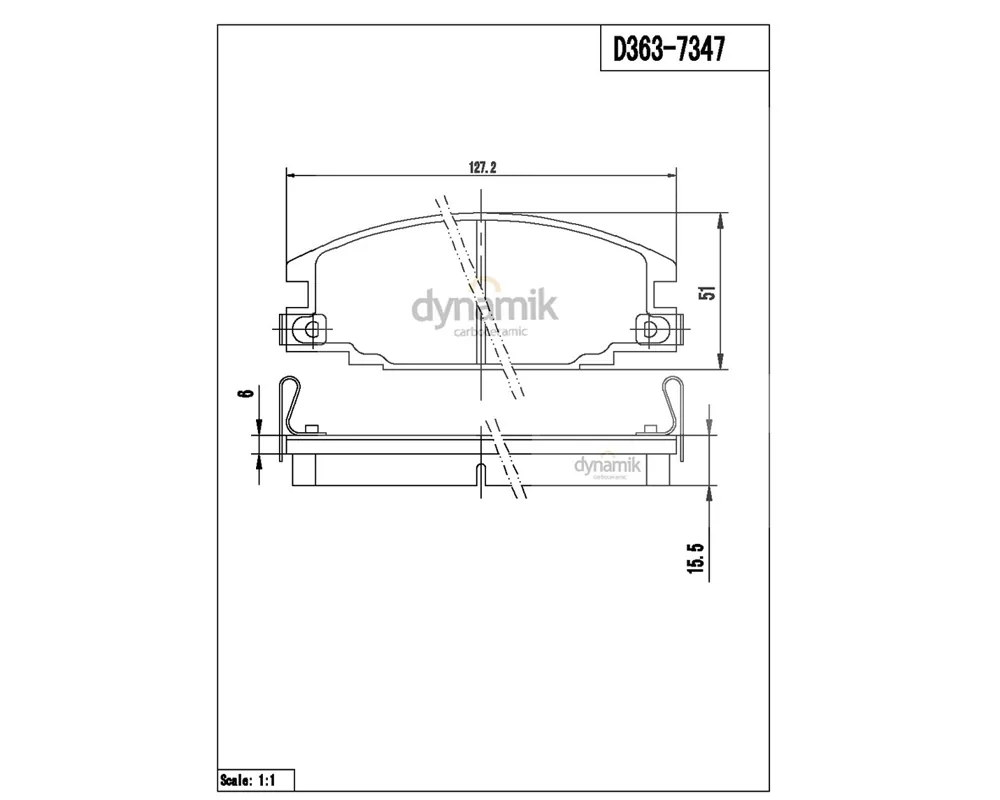 DNK7347D363_aux_1